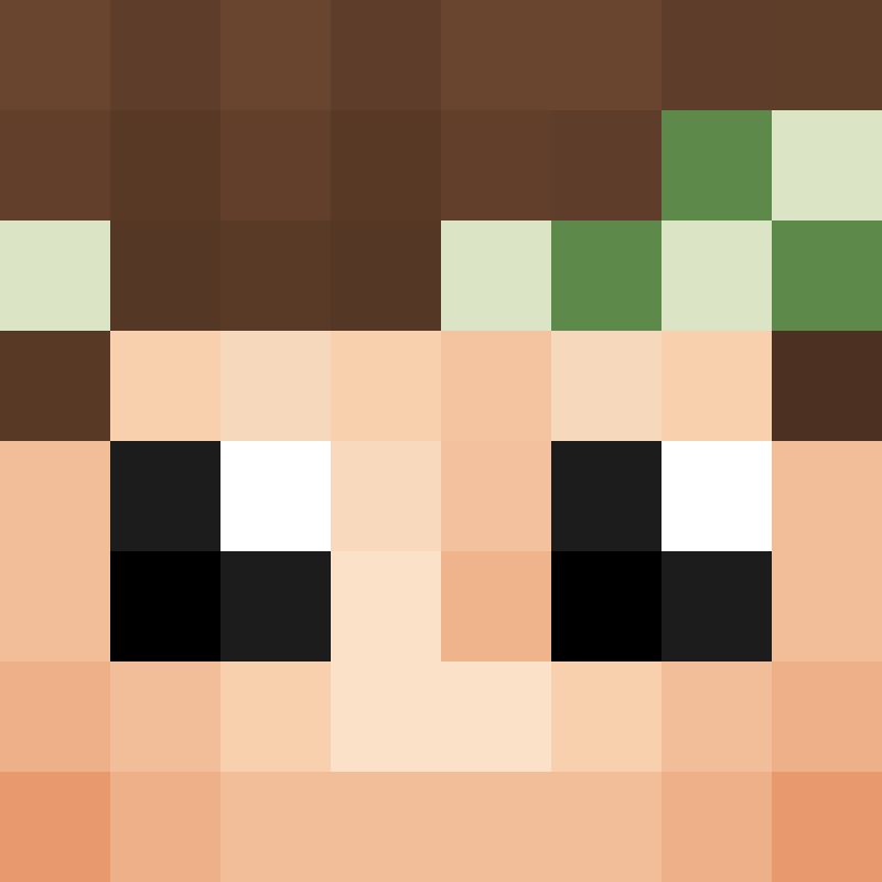Fussel_MMK