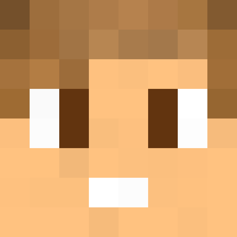 Layxe