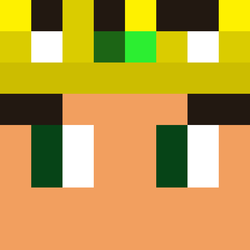 SoSO